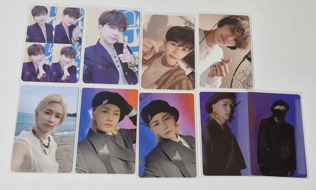 thumbnail-1